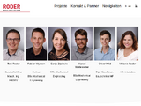https://www.roder-engineering.ch