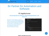 https://www.omdatacom.ch