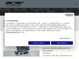 https://www.siprotool.ch