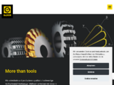 https://www.gloor-tools.ch