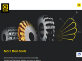 https://www.gloor-tools.ch