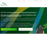 https://www.digitalstrom.com/