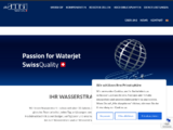 https://www.allfi.com