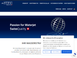 https://www.allfi.com