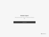 http://www.faku-bau.ch