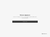 http://www.faku-bau.ch