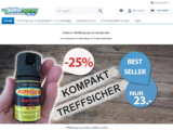 http://www.pfefferspray-shop.ch