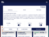 https://www.tt-s.com/de