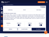 https://www.tt-s.com/de