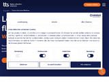 https://www.tt-s.com/de