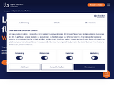 https://www.tt-s.com/de