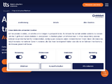 https://www.tt-s.com/de