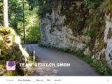 http://www.team-geist.ch