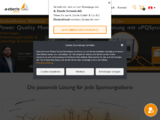 https://www.etec-systems.ch