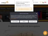 https://www.etec-systems.ch