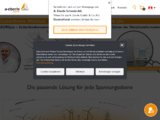 https://www.etec-systems.ch