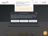 https://www.etec-systems.ch