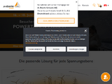 https://www.etec-systems.ch