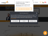 https://www.etec-systems.ch