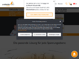 https://www.etec-systems.ch