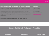 http://mad-shirt.ch