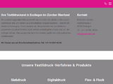 http://mad-shirt.ch
