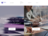 https://www.ideal-payment.ch