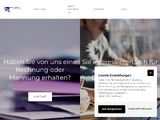 https://www.ideal-payment.ch