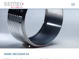 http://www.semec.ch