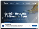https://www.axora.ch