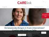 https://www.carelink.ch