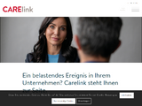 https://www.carelink.ch