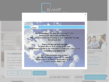 https://www.dianit.ch