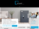 https://www.dianit.ch