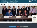 https://www.bxu.ch