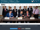 https://www.bxu.ch