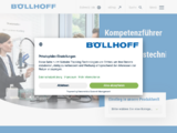 https://www.boellhoff.com/ch-de