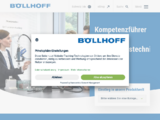 https://www.boellhoff.com/ch-de