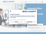 https://www.boellhoff.com/ch-de