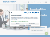https://www.boellhoff.com/ch-de