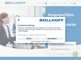 https://www.boellhoff.com/ch-de