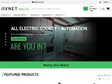 https://my.avnet.com/abacus/