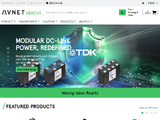 https://my.avnet.com/abacus/
