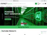 https://my.avnet.com/abacus/