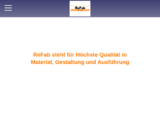 http://www.refab.ch