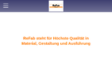 http://www.refab.ch
