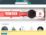 http://www.snus24.ch