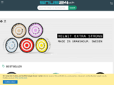 http://www.snus24.ch