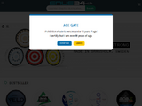 http://www.snus24.ch