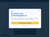 http://www.snus24.ch